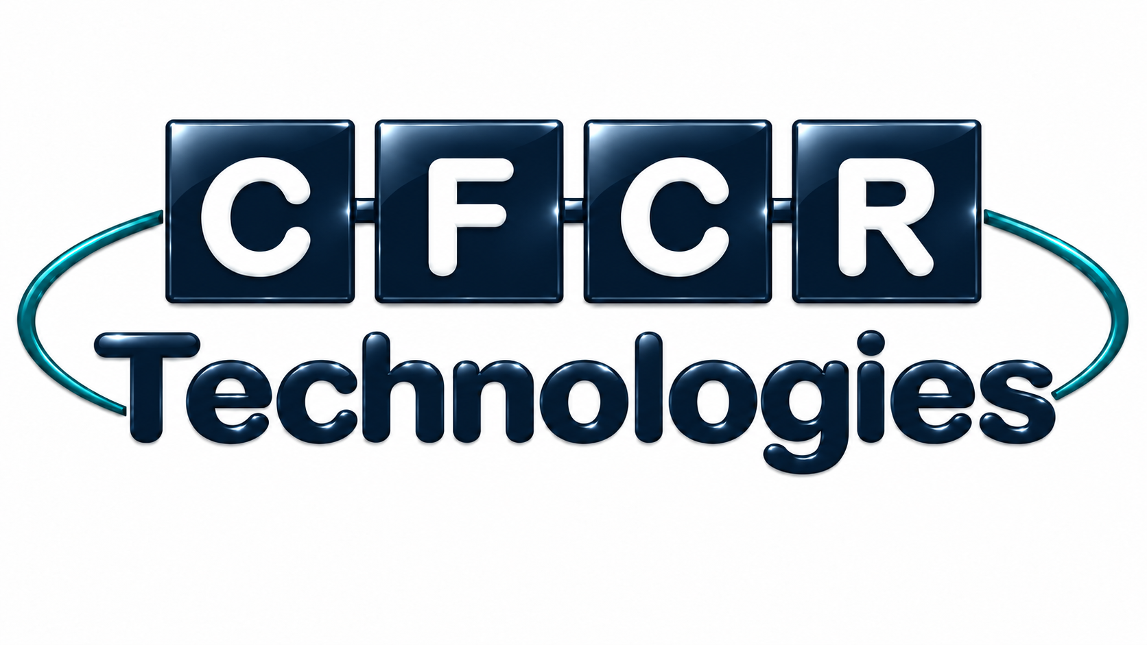 CFCR Technologies